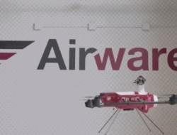Airware-snatches-30M-to-sell-complete-drones-to-the-Fortune-500-http.jpg
