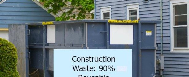 Almost-90-Of-Construction-Waste-Can-Be-ReusedRecycled-by-@sustainablog.jpg