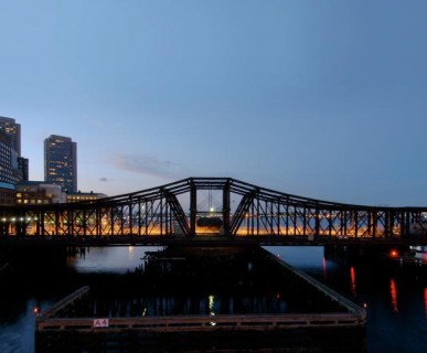 Boston-launches-ideas-competition-for-new-bridge.jpg
