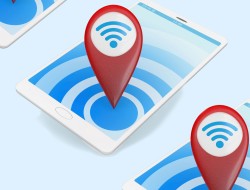 MIT-turns-Wi-Fi-into-indoor-GPS-New-tech-from-CSAIL-lab-lets-one-Wi-Fi-device-locate-another-to-within-centim....jpg