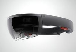 Report-Intel-is-developing-a-RealSense-based-version-of-Microsofts-HoloLens.jpg