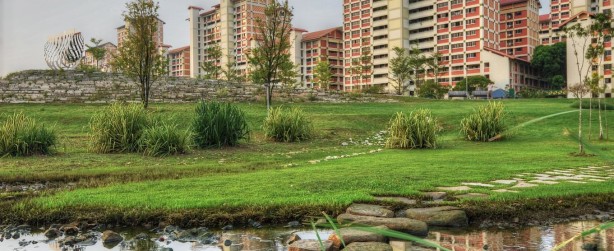 Using-greeninfrastructure-to-control-urban-floods-a-win-win-for-cities.jpg